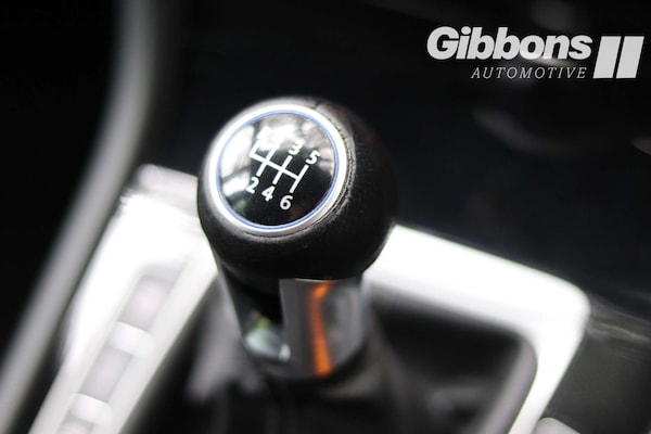 Used Volkswagen Golf 2017 for sale - 76159784: Photo 15