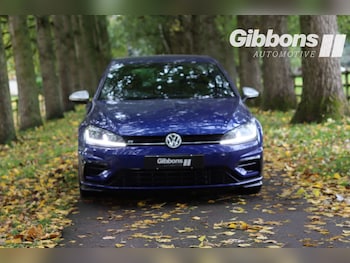 Used Volkswagen Golf 2017 for sale - 76159784: Photo 2