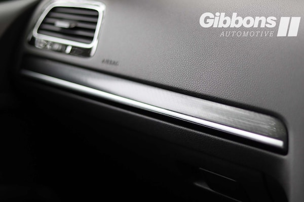 Used Volkswagen Golf 2017 for sale - 76159784: Photo 32