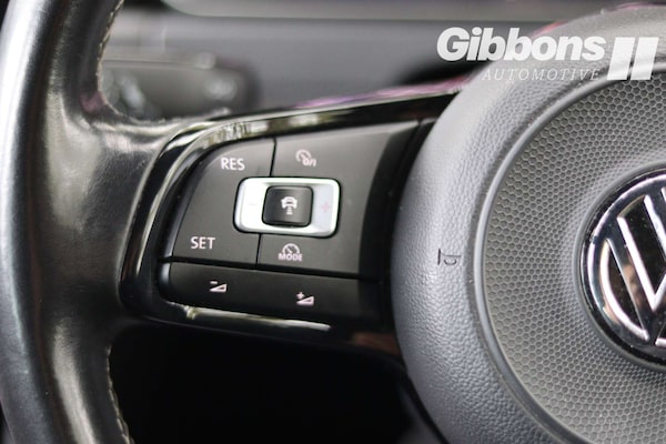 Used Volkswagen Golf 2017 for sale - 76159784: Photo 34