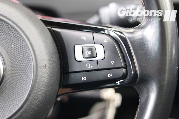 Used Volkswagen Golf 2017 for sale - 76159784: Photo 35
