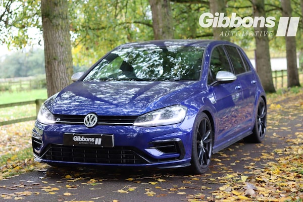 Used Volkswagen Golf 2017 for sale - 76159784: Photo 3