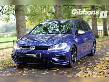 Used Volkswagen Golf 2017 for sale - 76159784: Photo 3