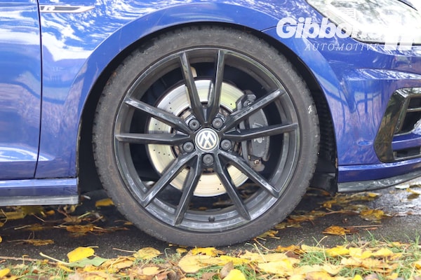 Used Volkswagen Golf 2017 for sale - 76159784: Photo 41