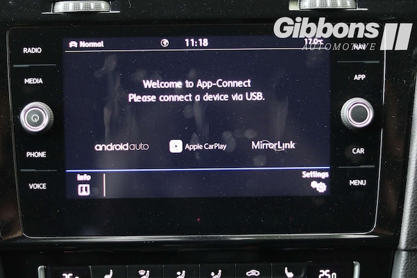 Used Volkswagen Golf 2017 for sale - 76159784: Photo 45