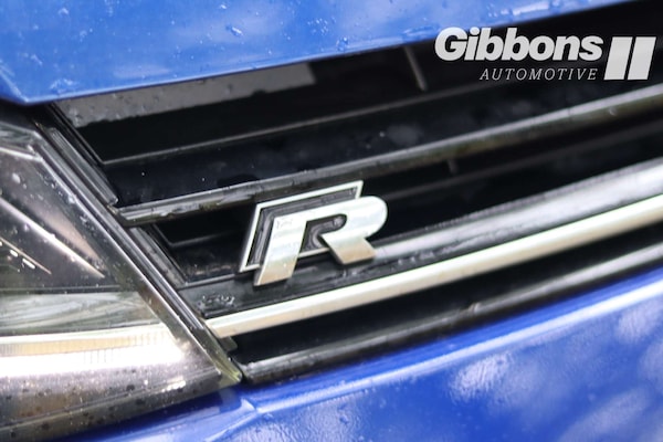 Used Volkswagen Golf 2017 for sale - 76159784: Photo 53