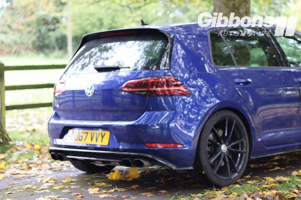 Used Volkswagen Golf 2017 for sale - 76159784: Photo 56