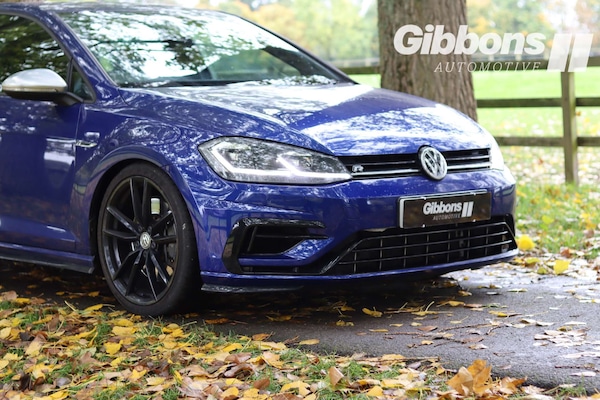 Used Volkswagen Golf 2017 for sale - 76159784: Photo 7
