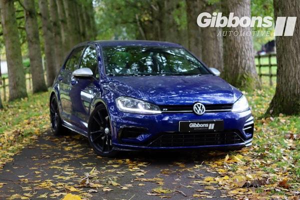 Used Volkswagen Golf 2017 for sale - 76159784: Photo 8