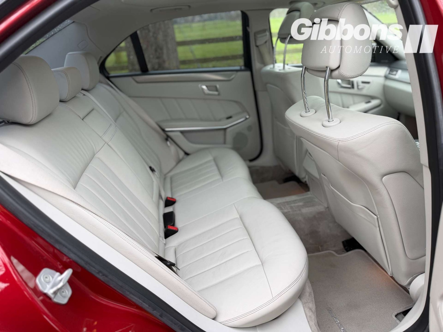 Used Mercedes-Benz E Class 2015 for sale - 78111370: Photo 25