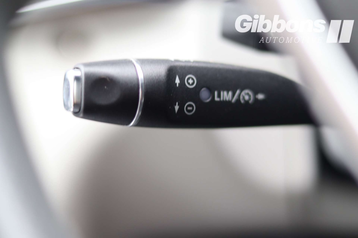 Used Mercedes-Benz E Class 2015 for sale - 78111370: Photo 28