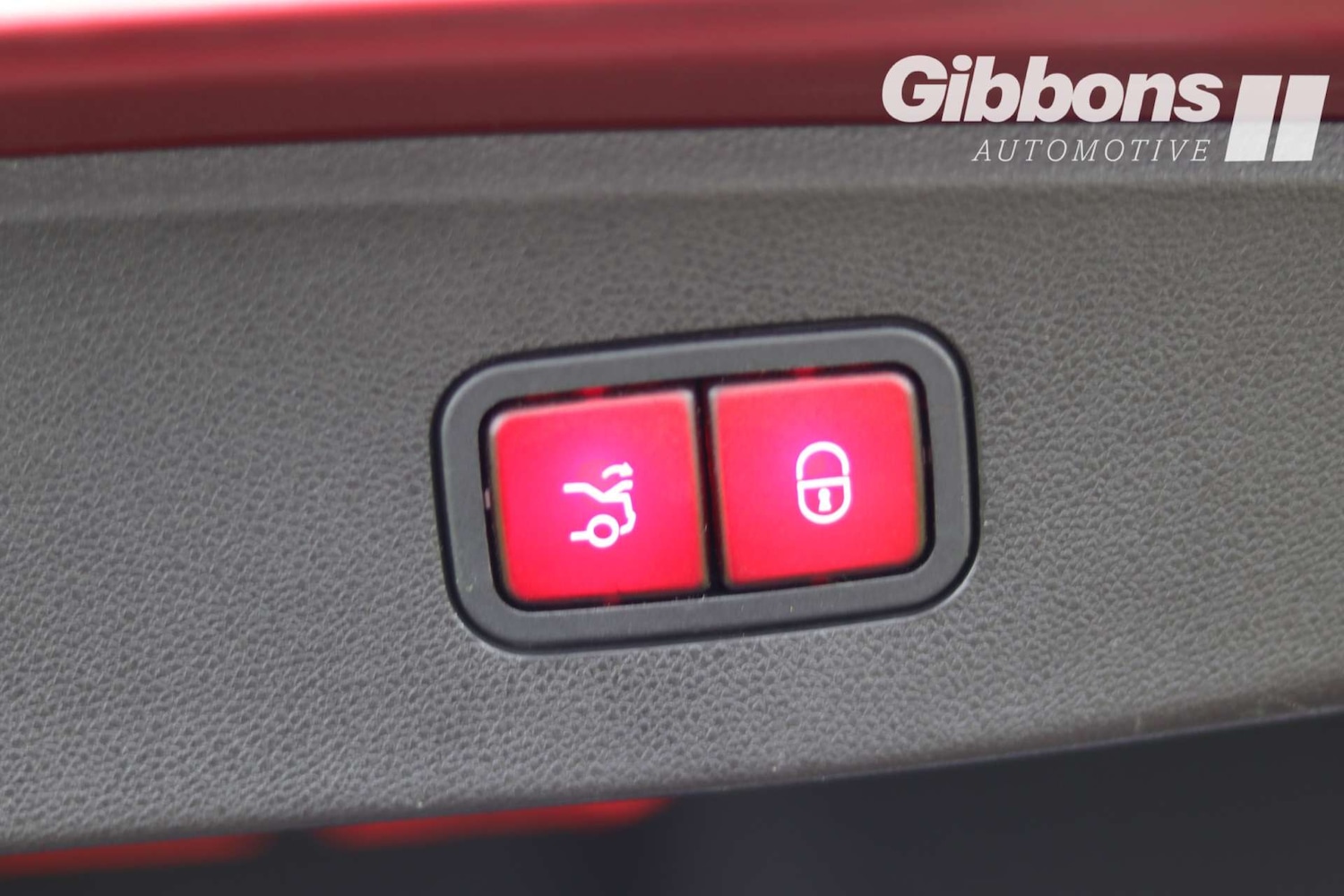 Used Mercedes-Benz E Class 2015 for sale - 78111370: Photo 29