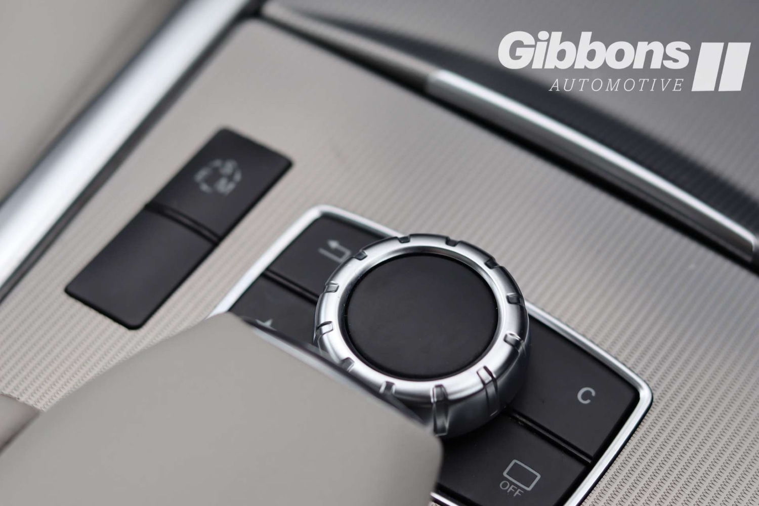 Used Mercedes-Benz E Class 2015 for sale - 78111370: Photo 31