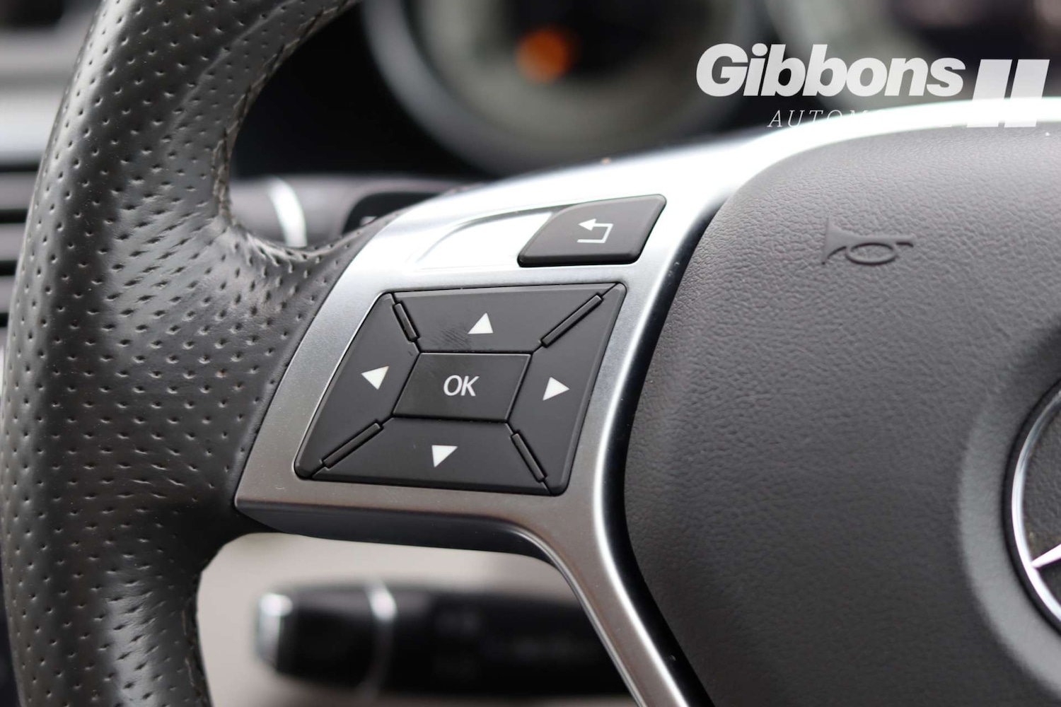 Used Mercedes-Benz E Class 2015 for sale - 78111370: Photo 33