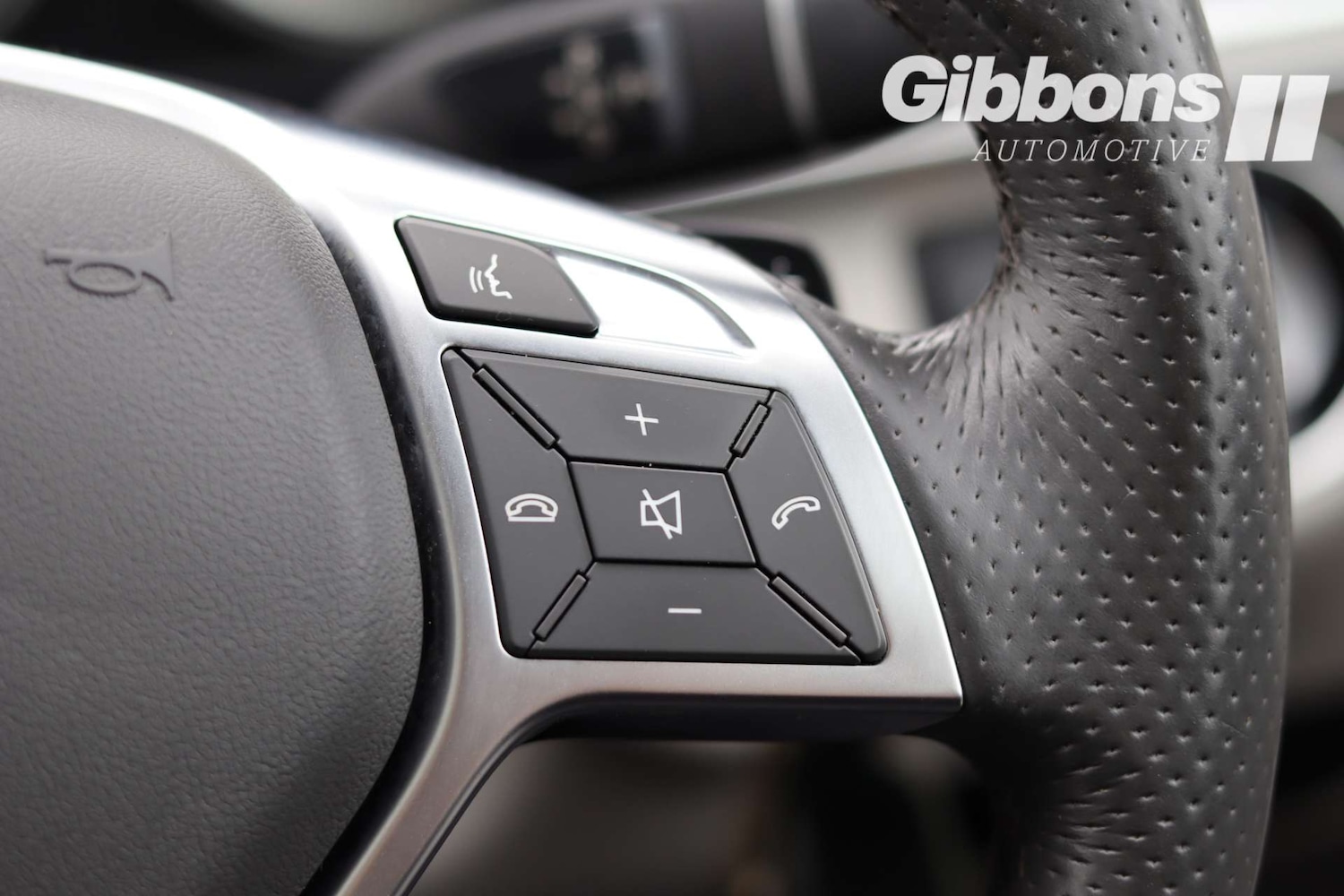 Used Mercedes-Benz E Class 2015 for sale - 78111370: Photo 34