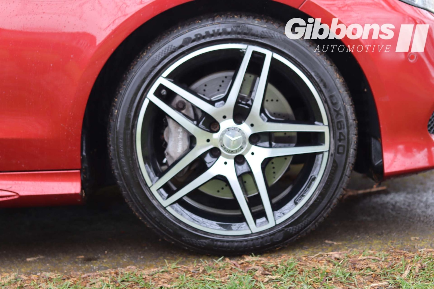 Used Mercedes-Benz E Class 2015 for sale - 78111370: Photo 36