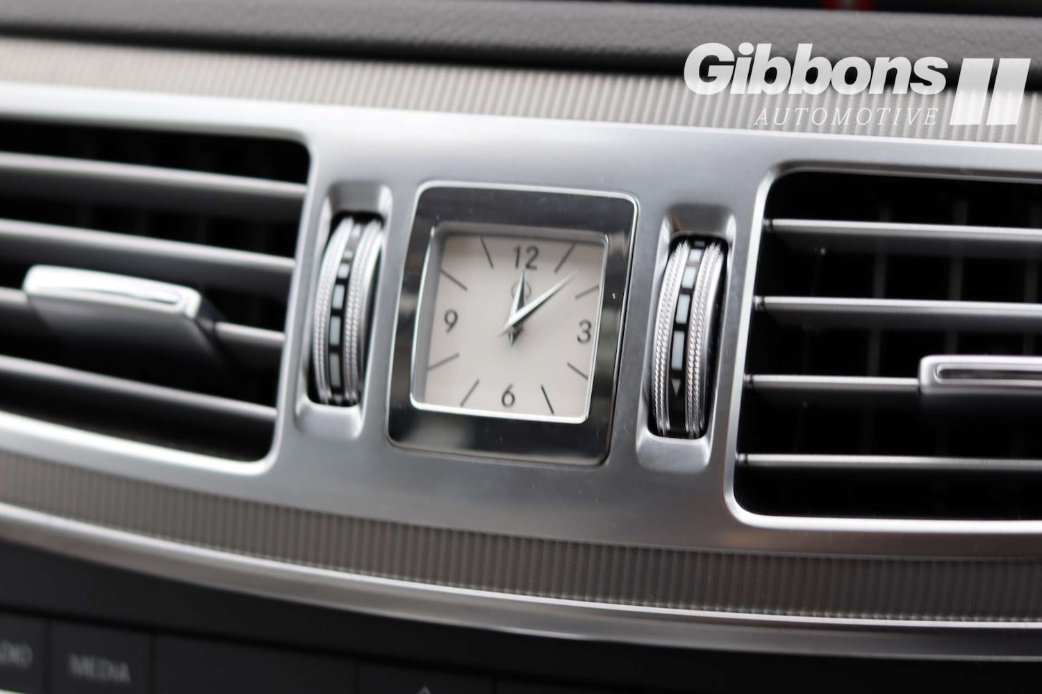 Used Mercedes-Benz E Class 2015 for sale - 78111370: Photo 38