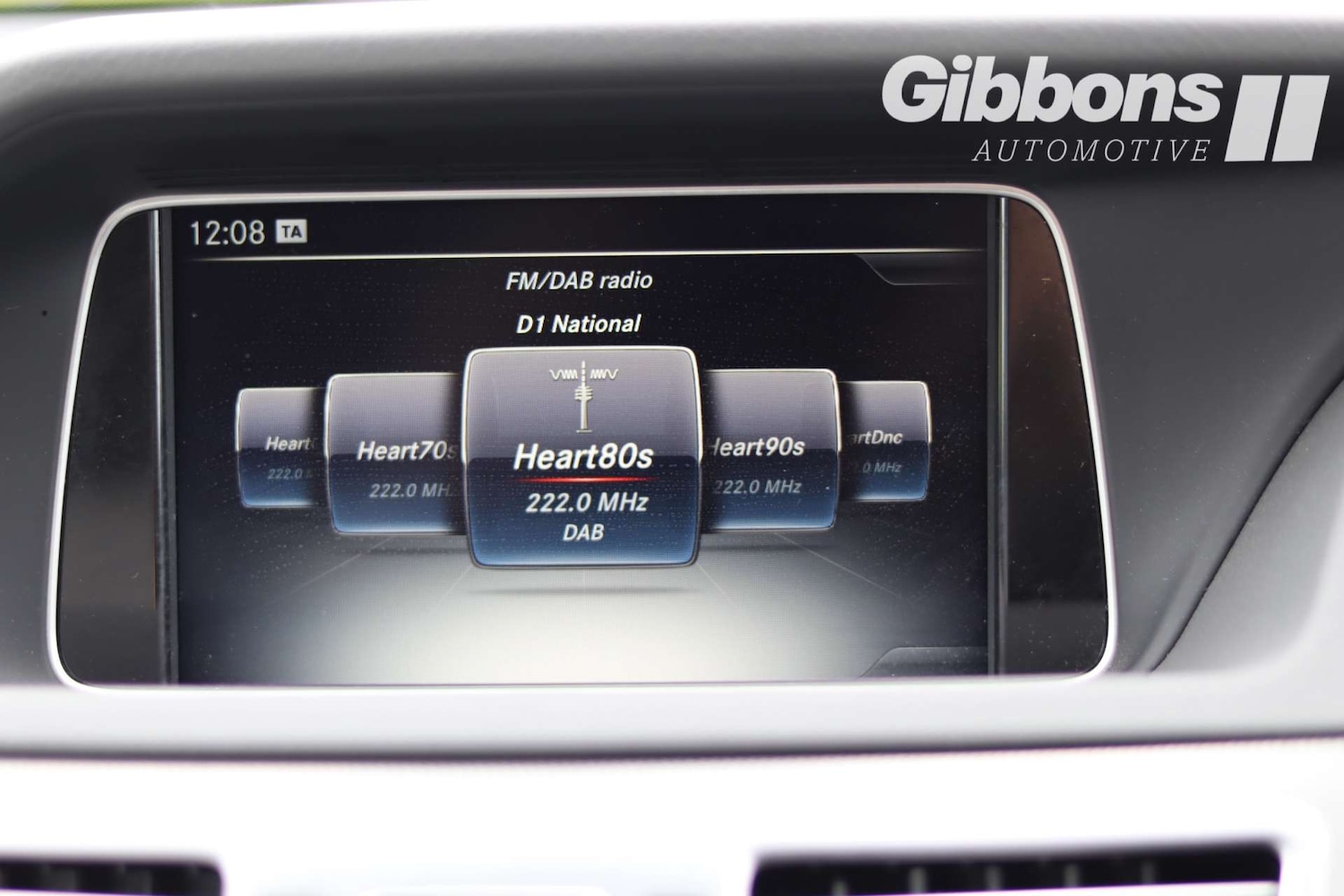 Used Mercedes-Benz E Class 2015 for sale - 78111370: Photo 39