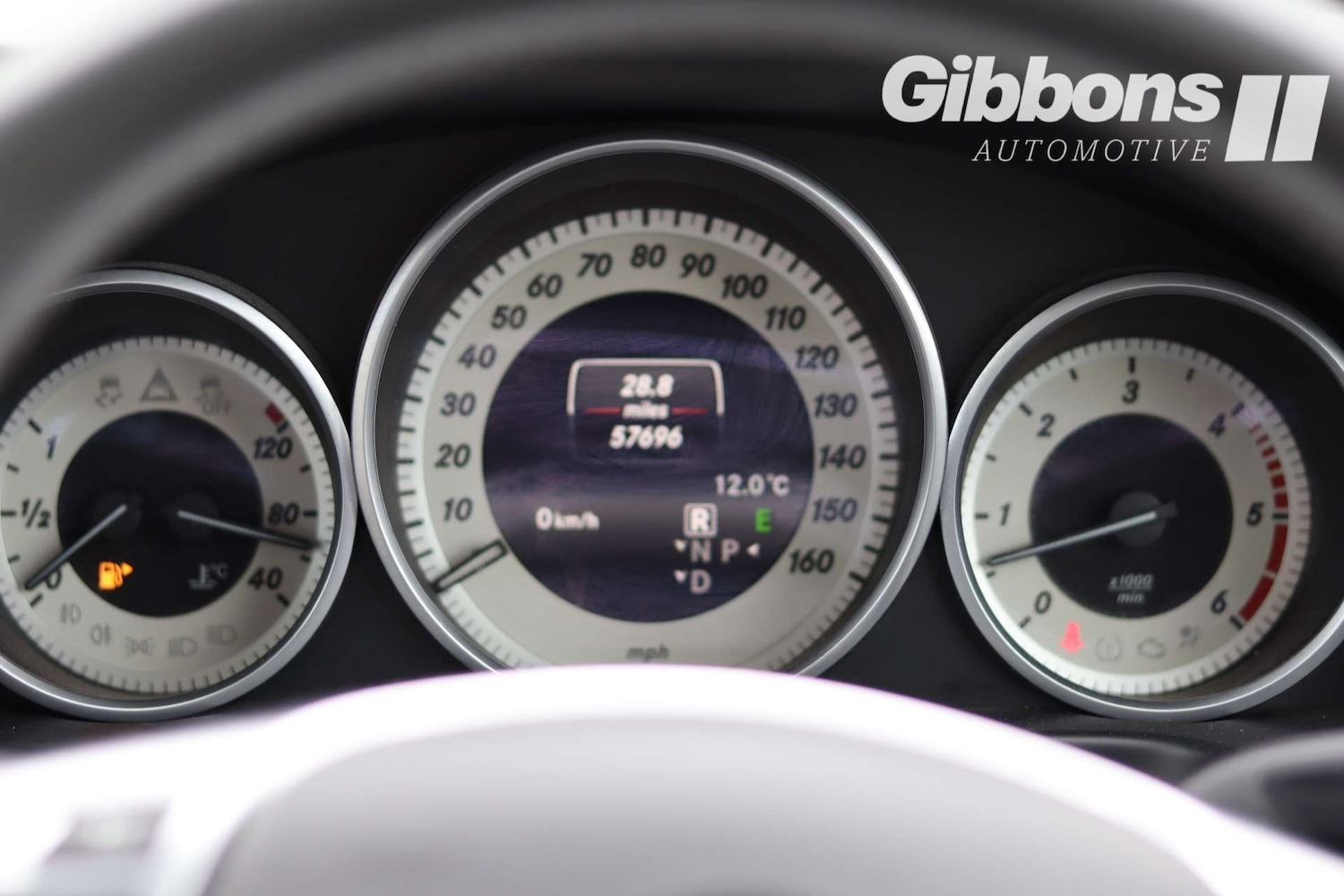 Used Mercedes-Benz E Class 2015 for sale - 78111370: Photo 41