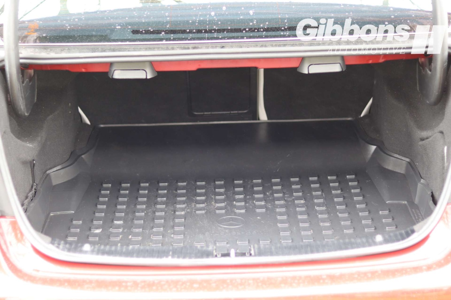 Used Mercedes-Benz E Class 2015 for sale - 78111370: Photo 42