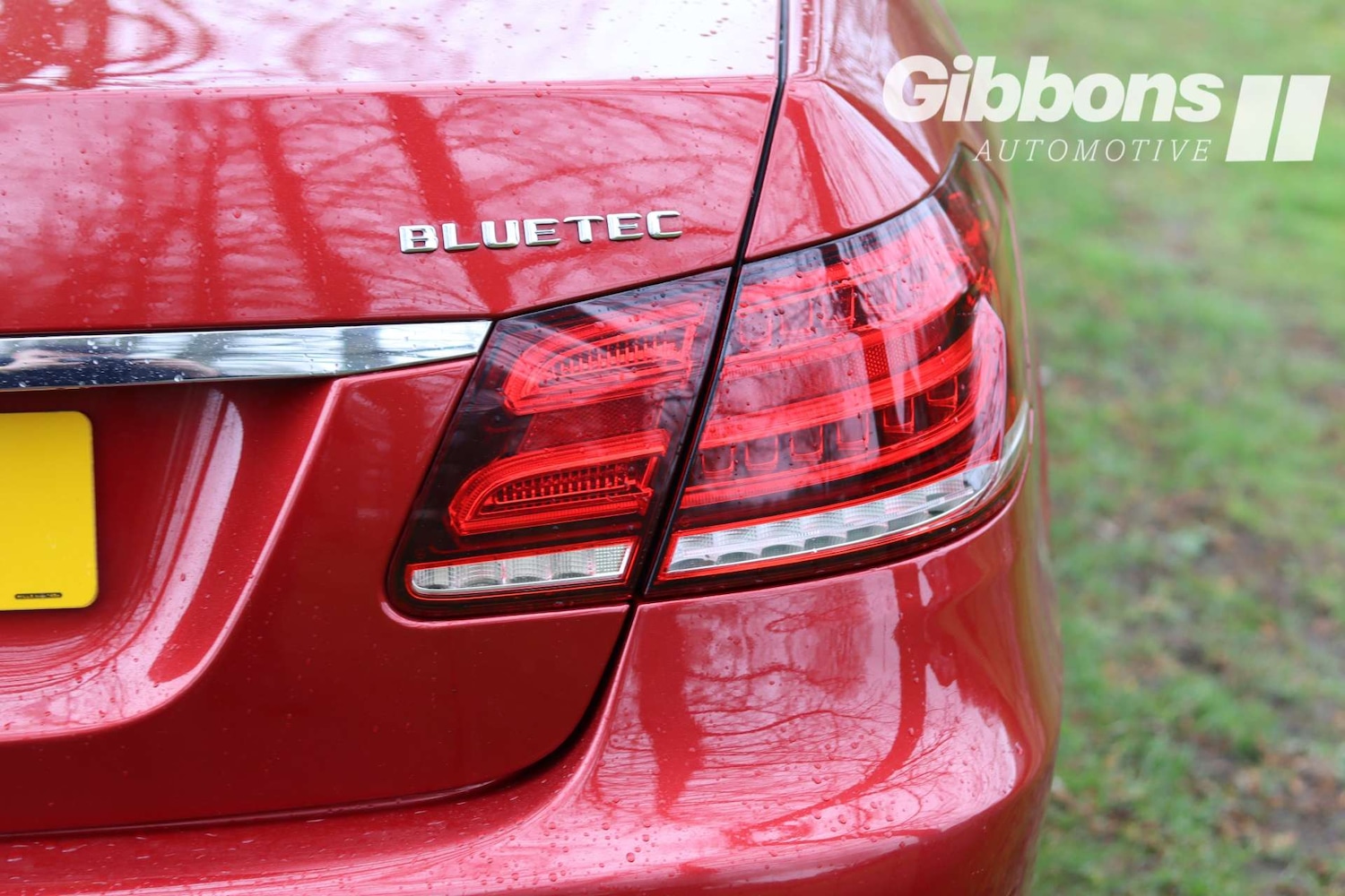 Used Mercedes-Benz E Class 2015 for sale - 78111370: Photo 47