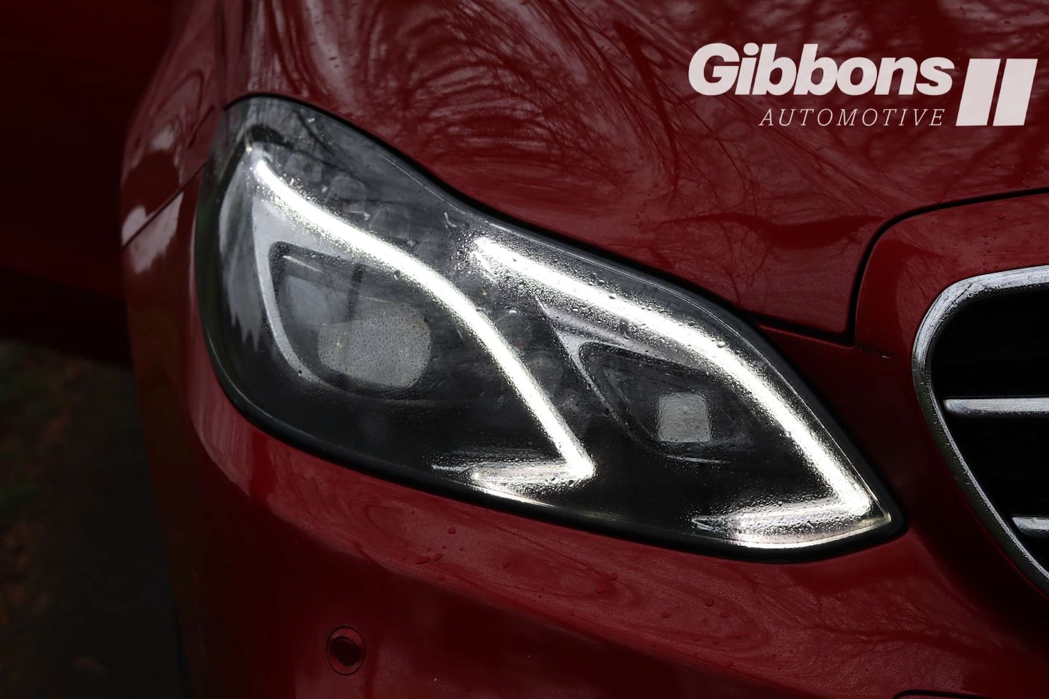 Used Mercedes-Benz E Class 2015 for sale - 78111370: Photo 49