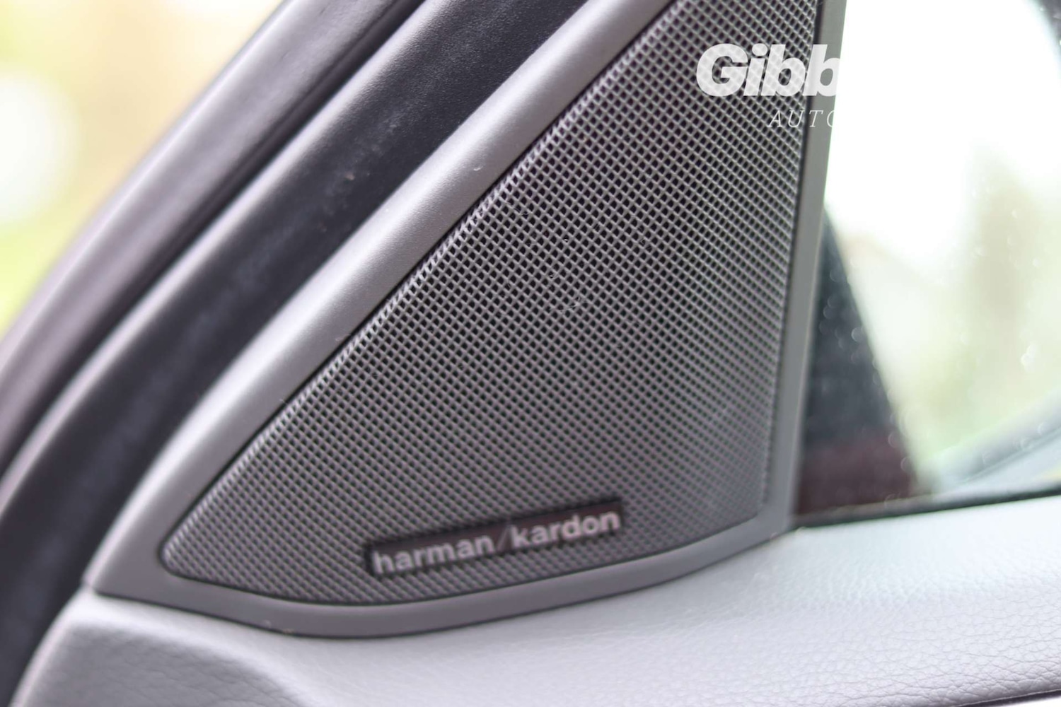 Used Mercedes-Benz E Class 2015 for sale - 78111370: Photo 50