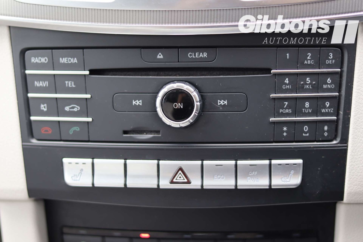 Used Mercedes-Benz E Class 2015 for sale - 78111370: Photo 52