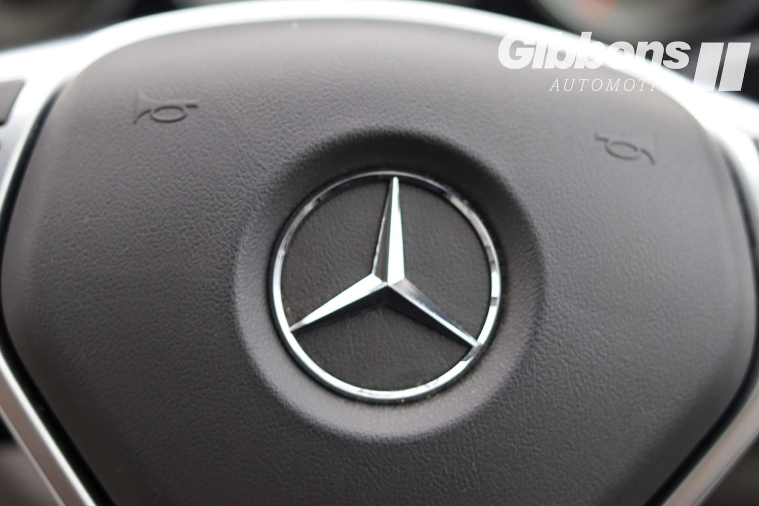 Used Mercedes-Benz E Class 2015 for sale - 78111370: Photo 53