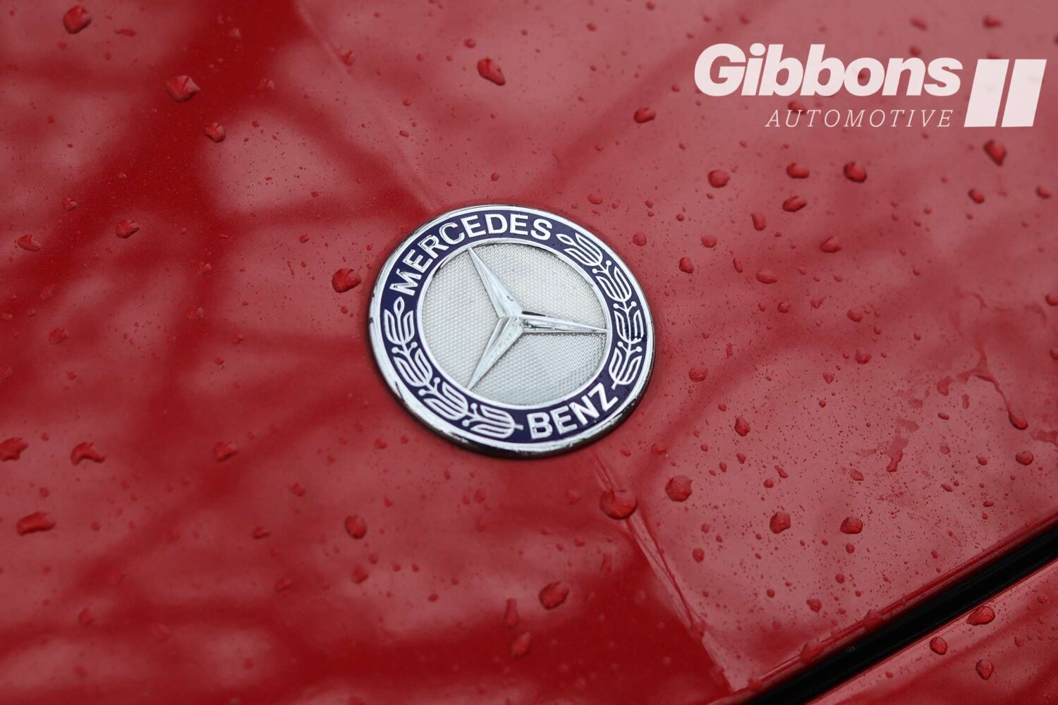 Used Mercedes-Benz E Class 2015 for sale - 78111370: Photo 54