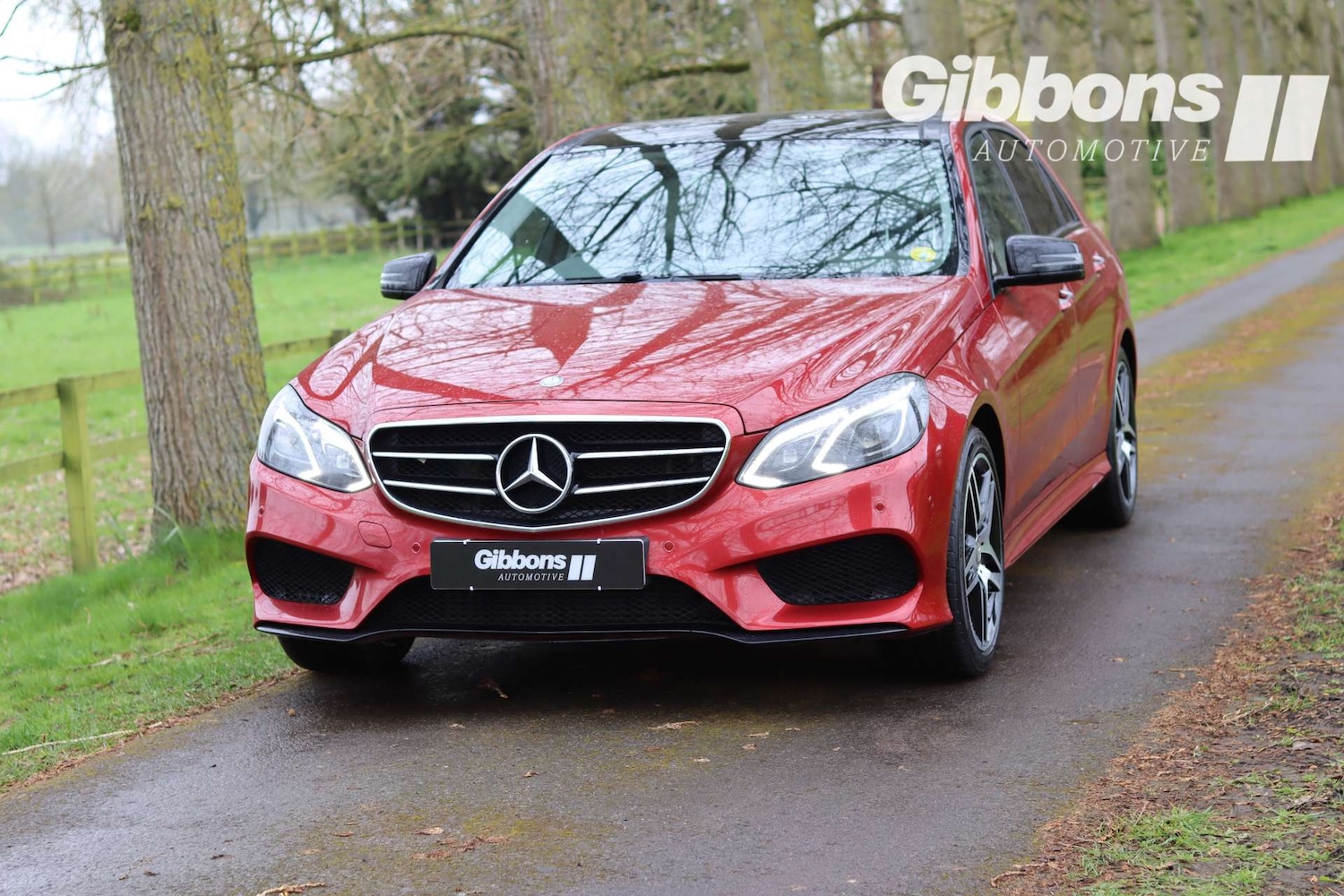 Used Mercedes-Benz E Class 2015 for sale - 78111370: Photo 55