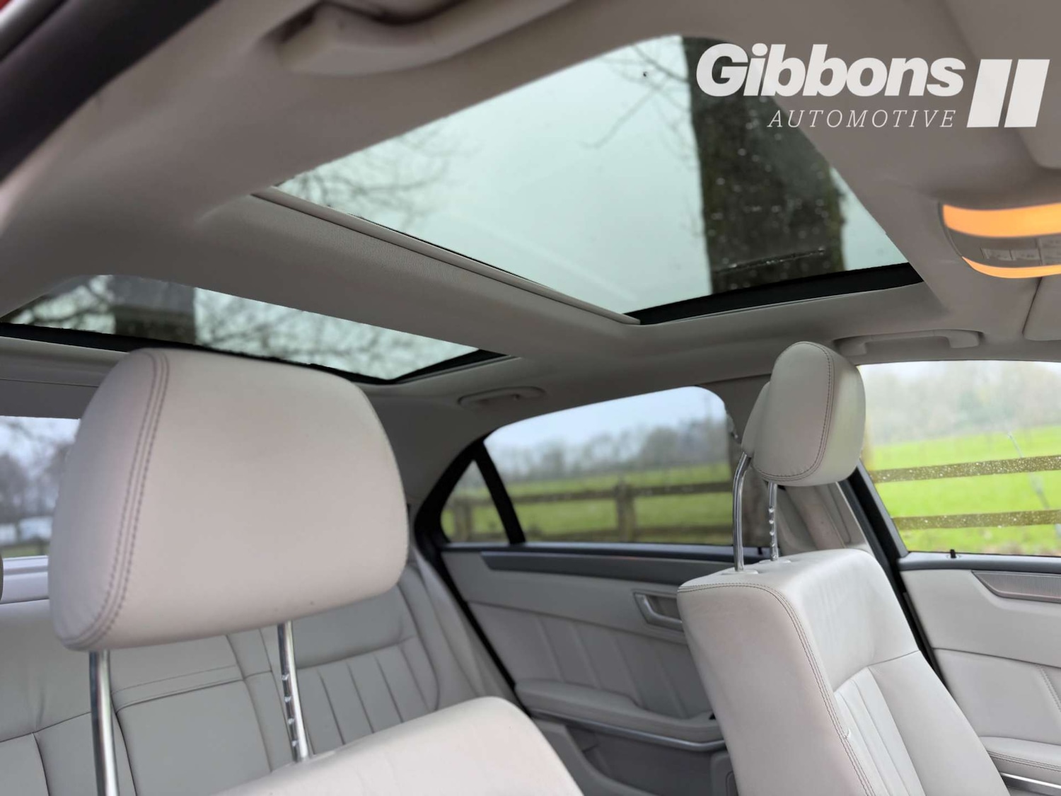 Used Mercedes-Benz E Class 2015 for sale - 78111370: Photo 56