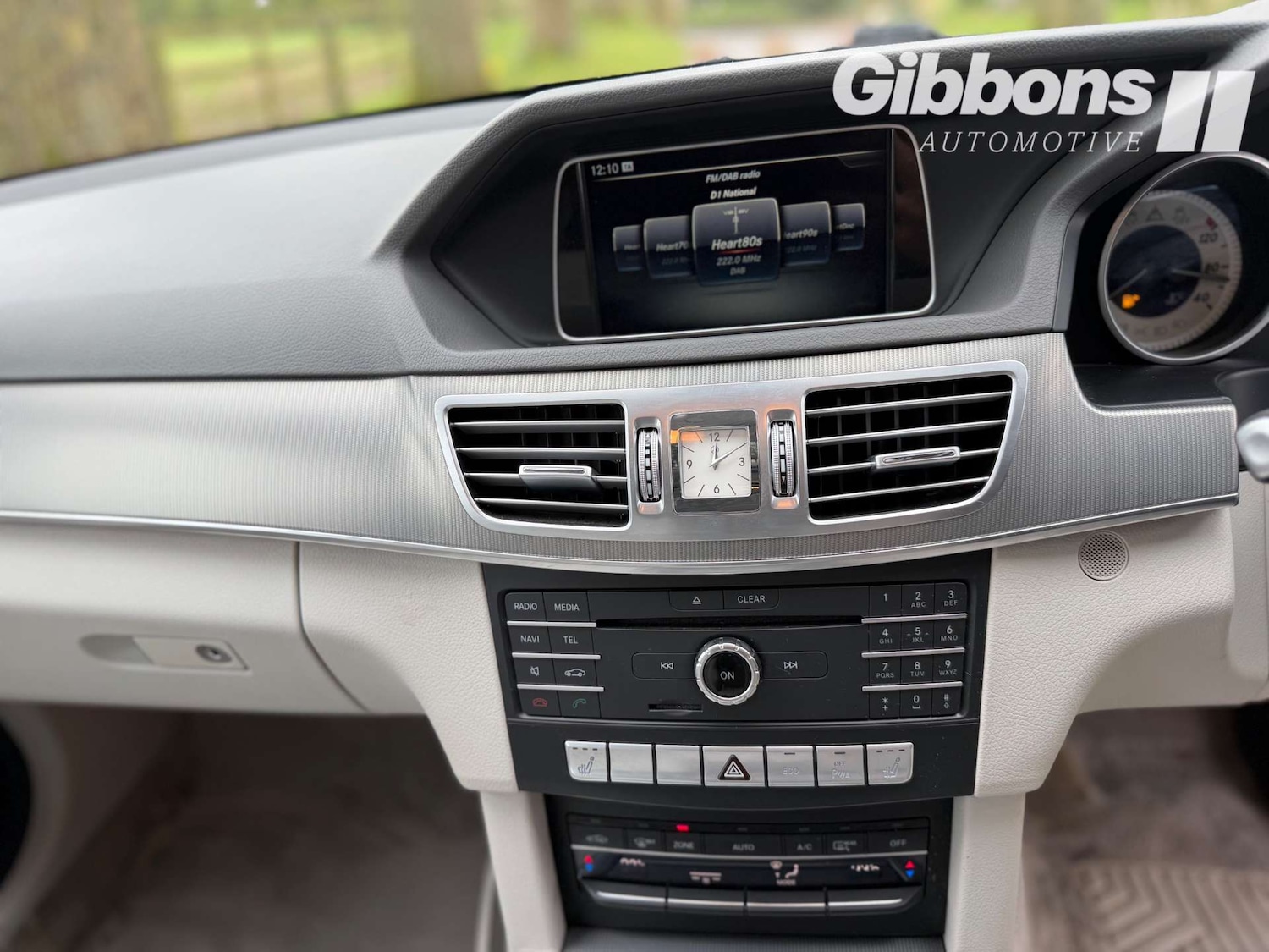 Used Mercedes-Benz E Class 2015 for sale - 78111370: Photo 57