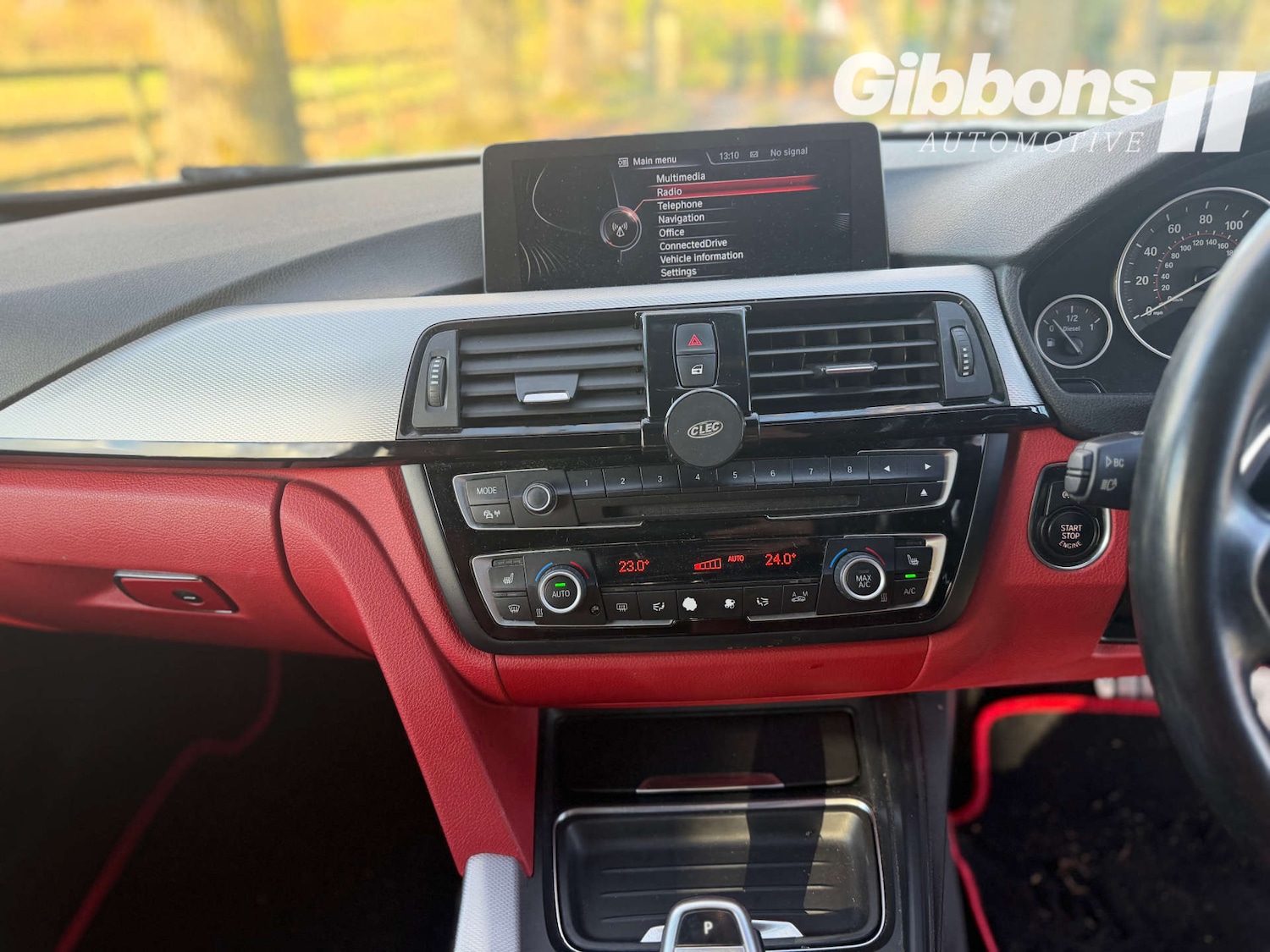 Used BMW 4 Series 2014 for sale - 76530918: Photo 19