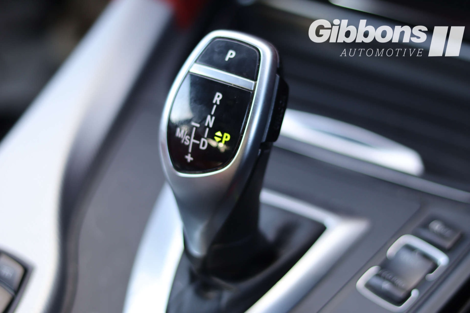 Used BMW 4 Series 2014 for sale - 76530918: Photo 20