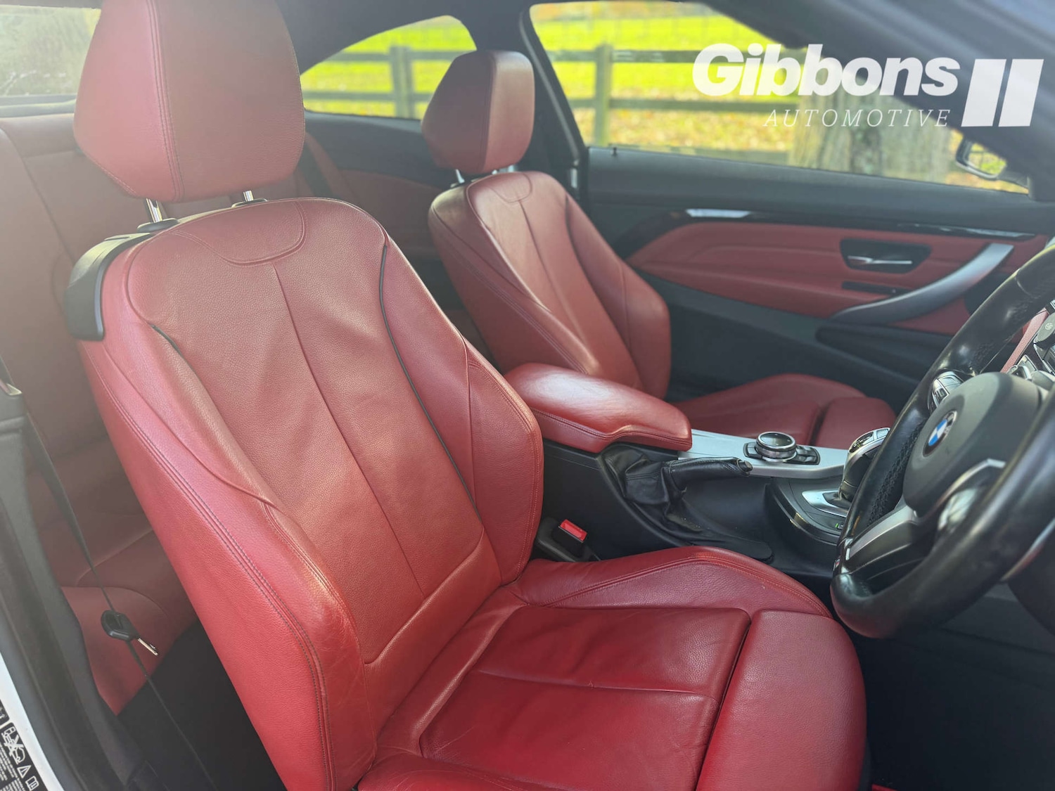 Used BMW 4 Series 2014 for sale - 76530918: Photo 23