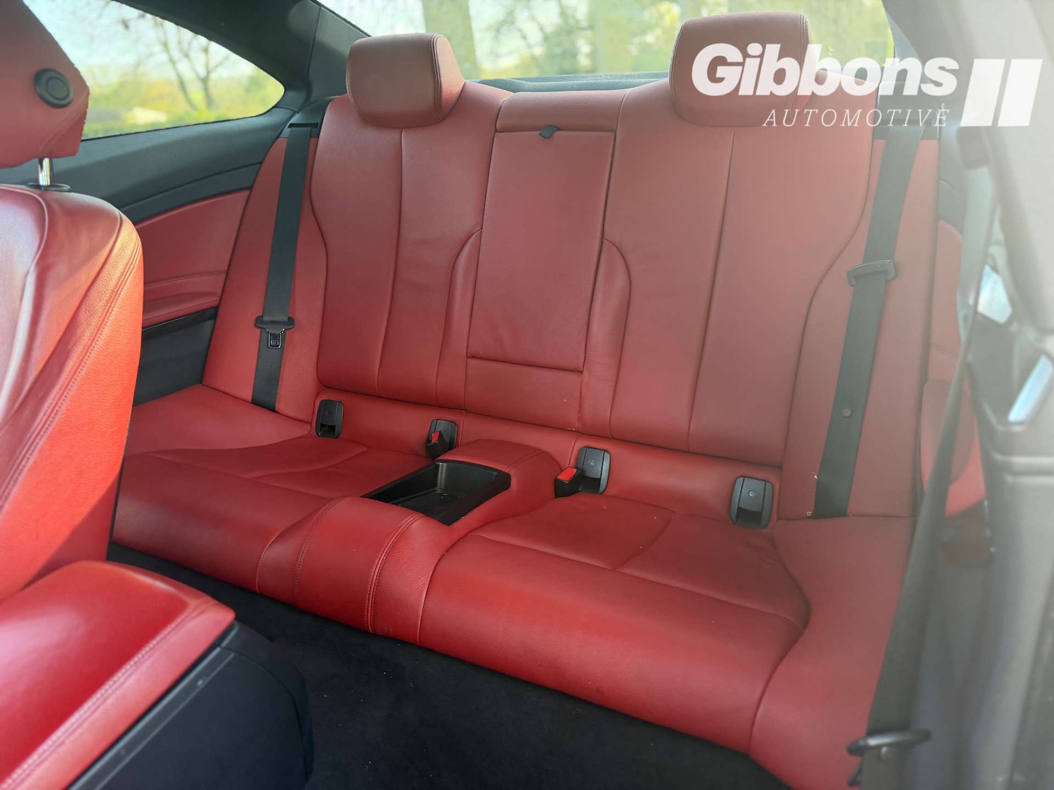 Used BMW 4 Series 2014 for sale - 76530918: Photo 24