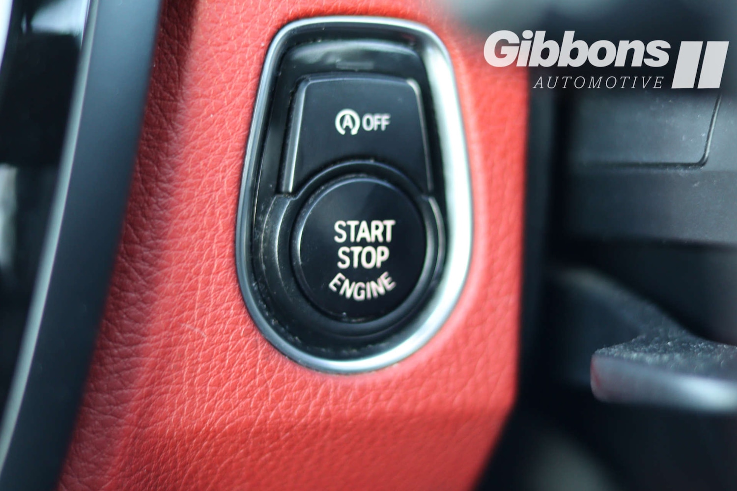 Used BMW 4 Series 2014 for sale - 76530918: Photo 25