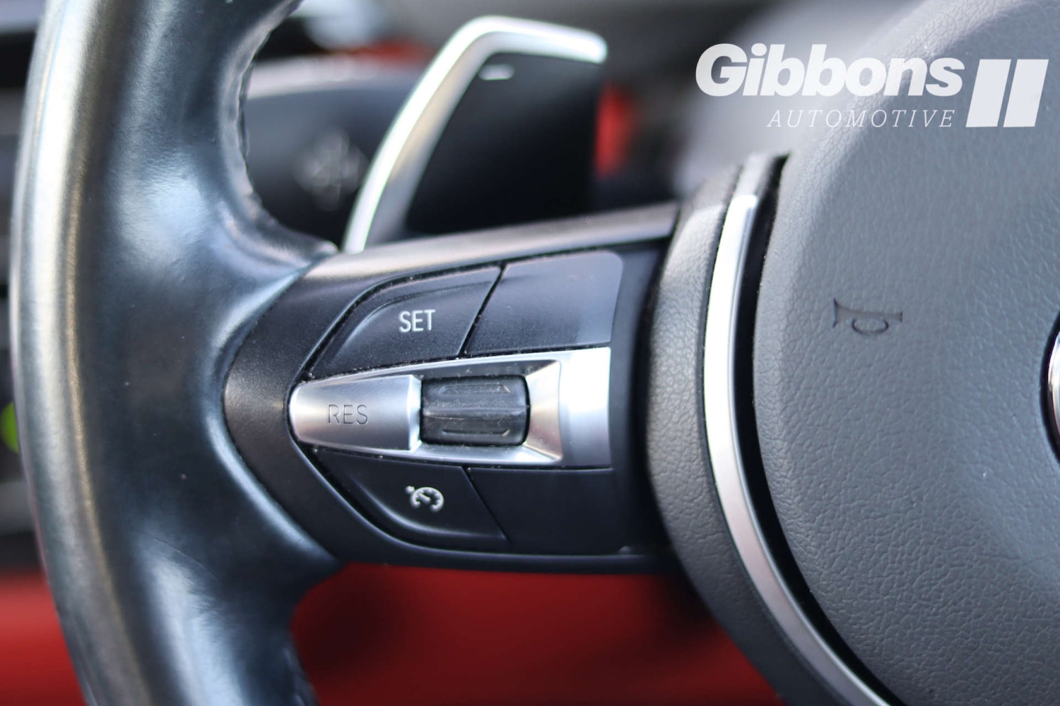 Used BMW 4 Series 2014 for sale - 76530918: Photo 26