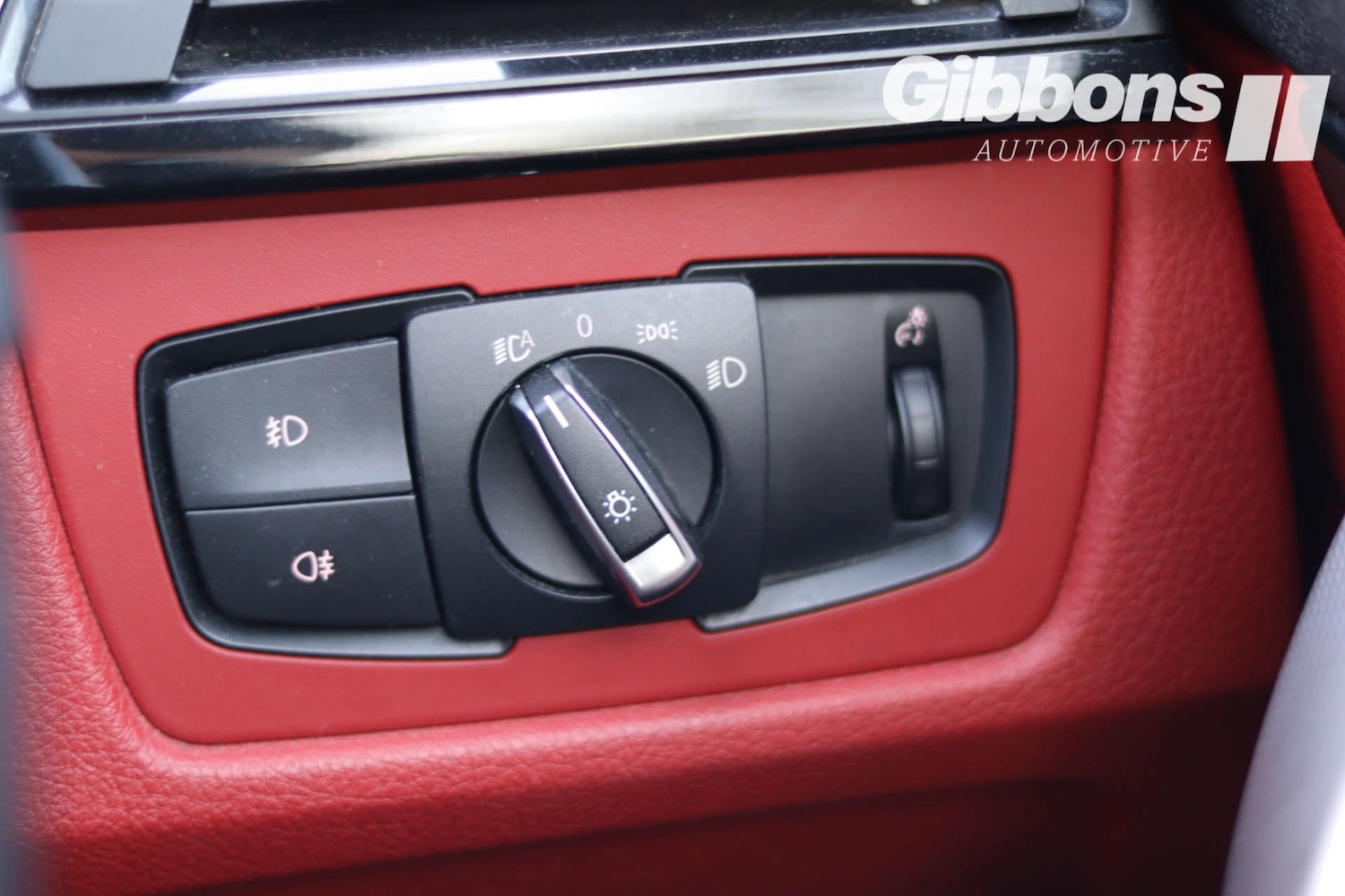 Used BMW 4 Series 2014 for sale - 76530918: Photo 28