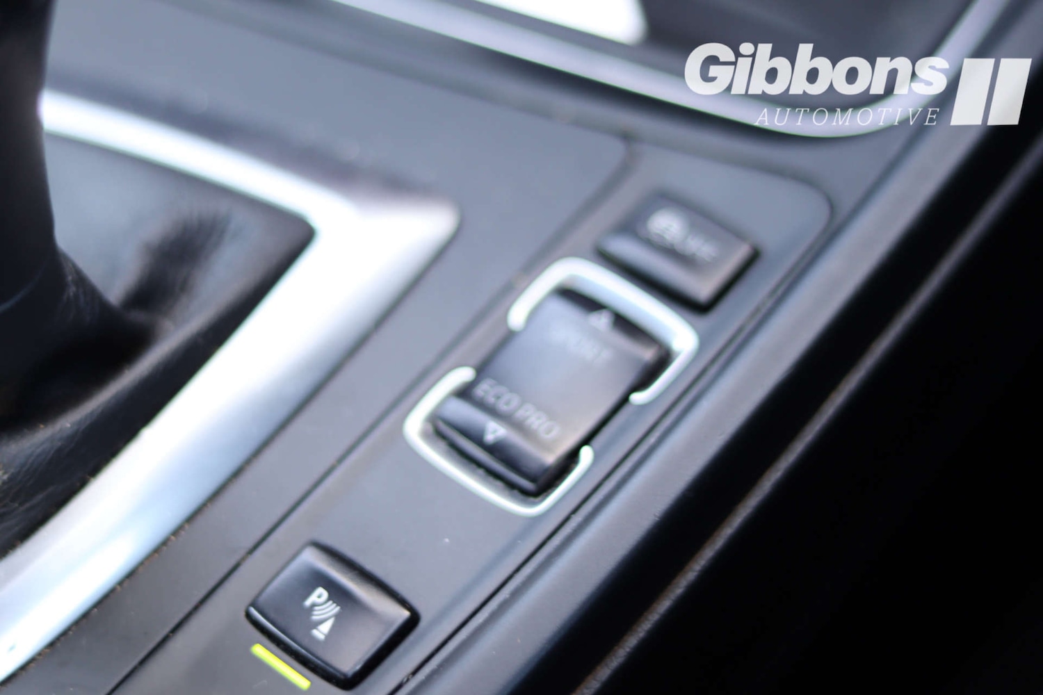 Used BMW 4 Series 2014 for sale - 76530918: Photo 29