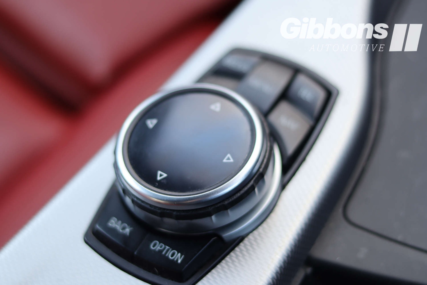 Used BMW 4 Series 2014 for sale - 76530918: Photo 30