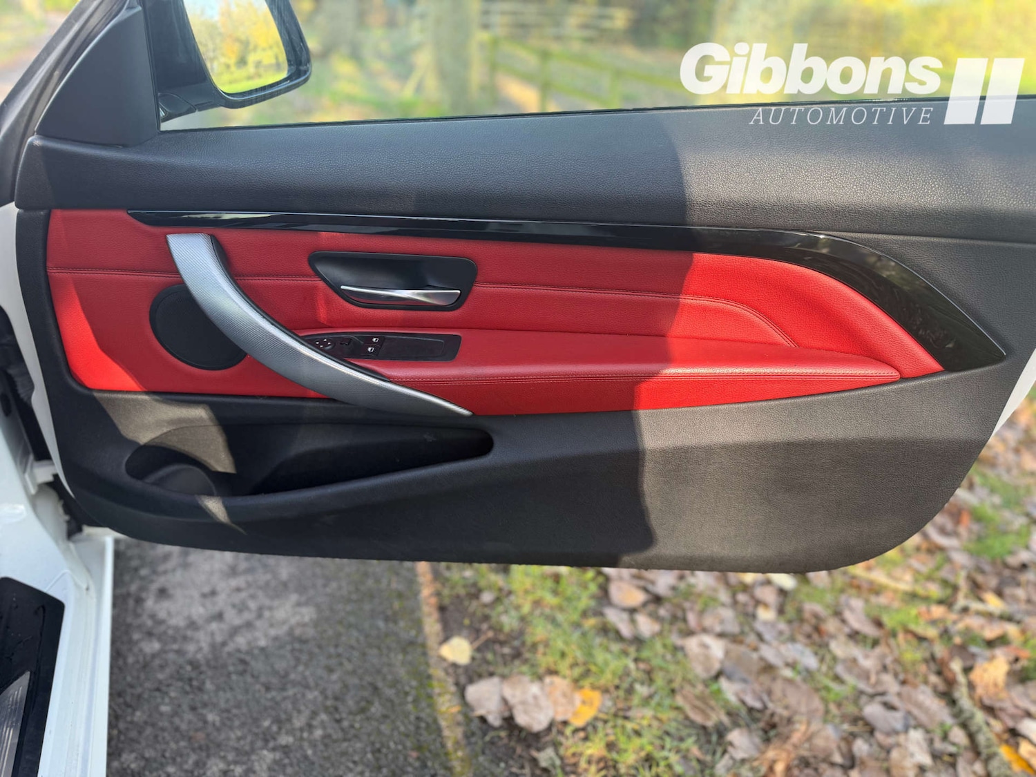 Used BMW 4 Series 2014 for sale - 76530918: Photo 31