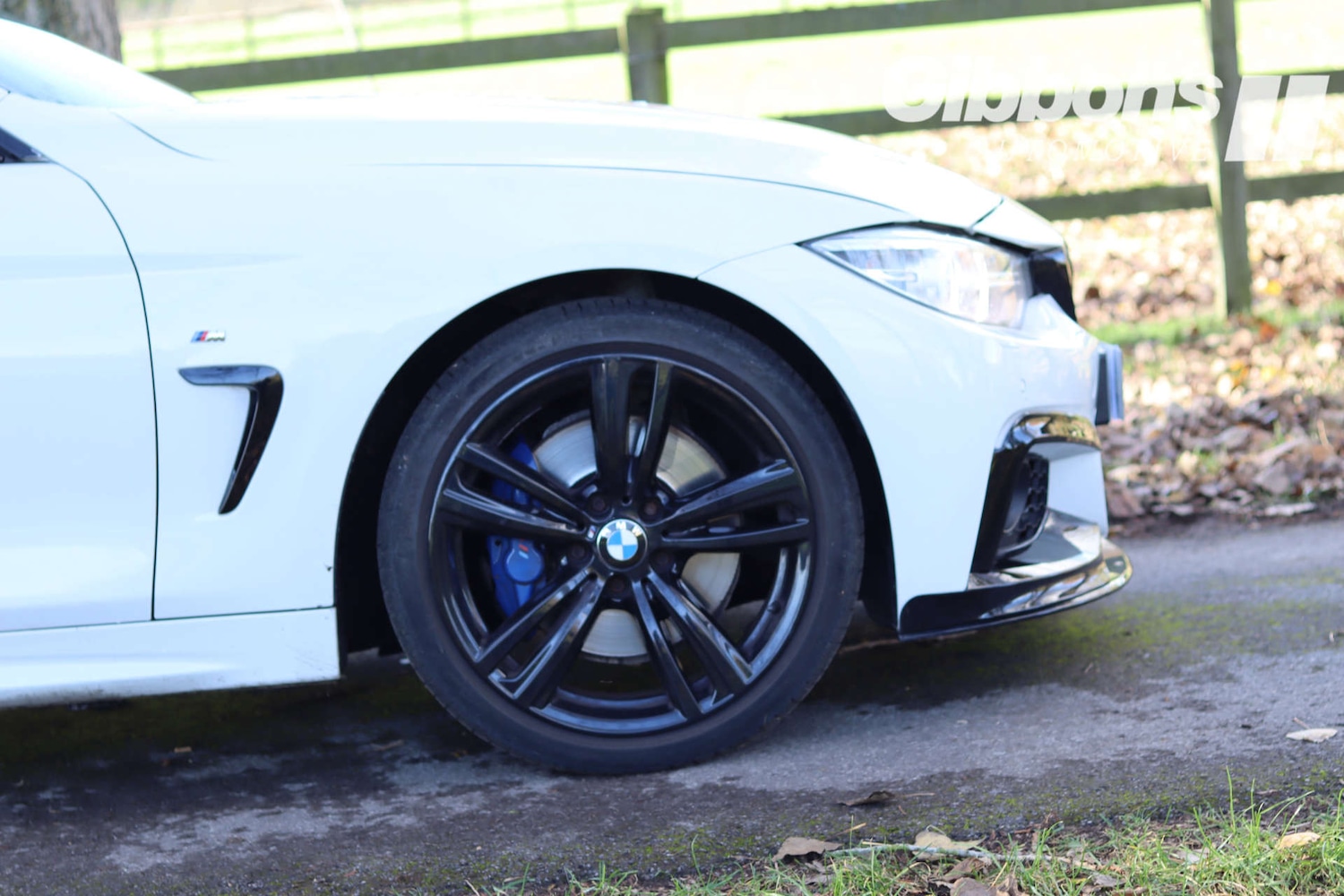 Used BMW 4 Series 2014 for sale - 76530918: Photo 33