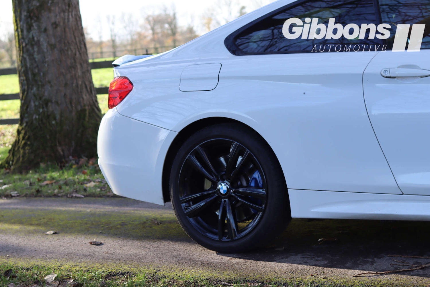 Used BMW 4 Series 2014 for sale - 76530918: Photo 34