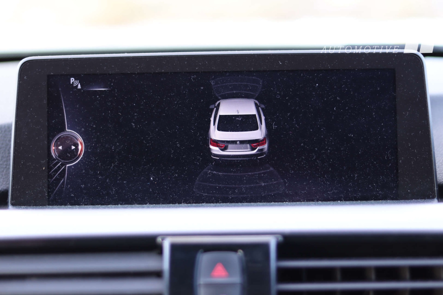 Used BMW 4 Series 2014 for sale - 76530918: Photo 35