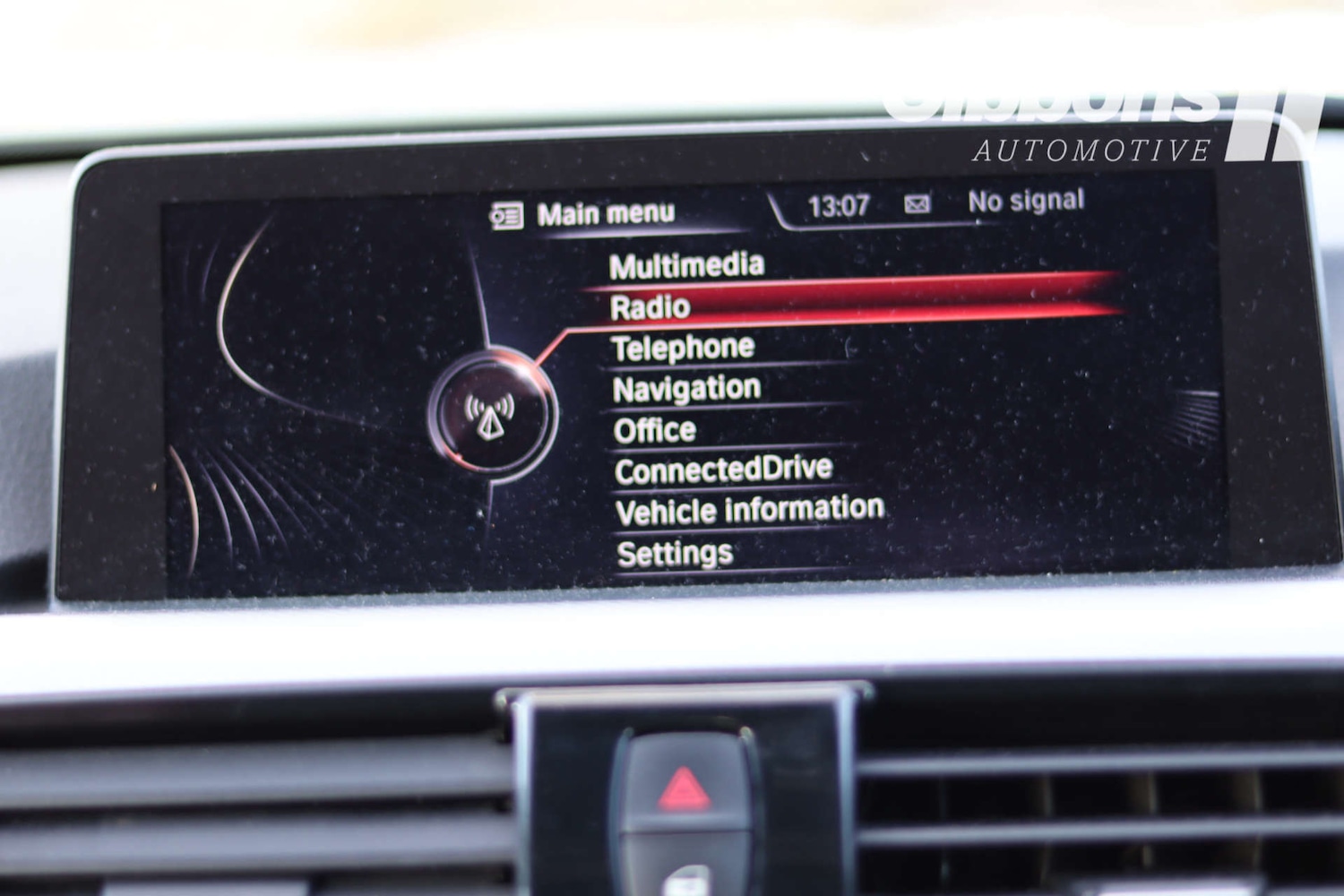 Used BMW 4 Series 2014 for sale - 76530918: Photo 36