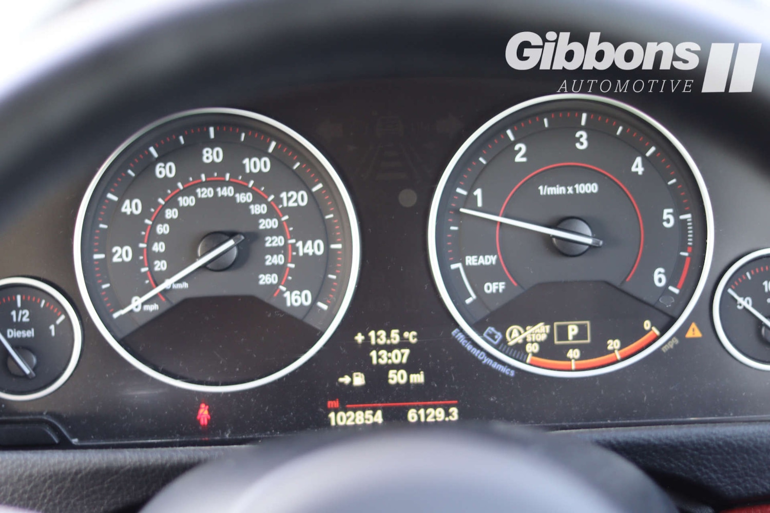 Used BMW 4 Series 2014 for sale - 76530918: Photo 37