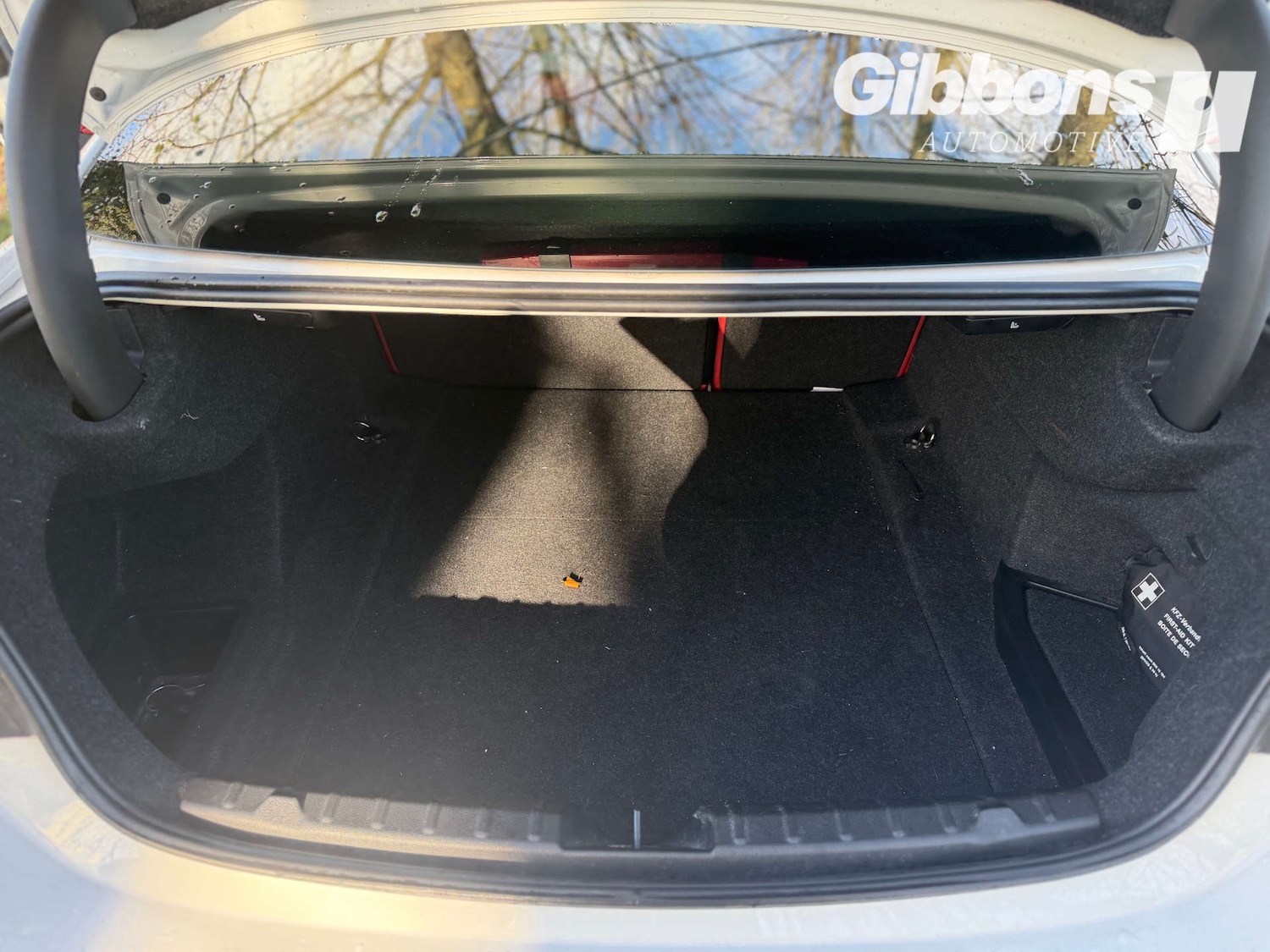 Used BMW 4 Series 2014 for sale - 76530918: Photo 38