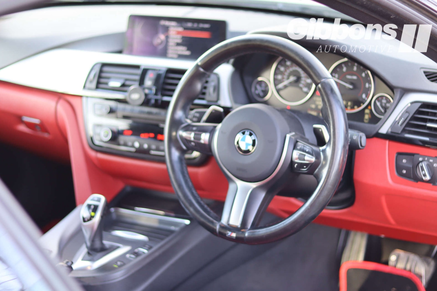 Used BMW 4 Series 2014 for sale - 76530918: Photo 39